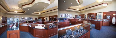 mathews jewelers highlands ranch co.